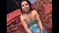 Pissdrenched glam eurobabes fistfuck outdoors on b
